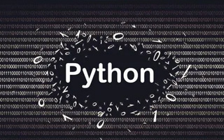 遂宁 ,php声明和调用变量的符号是什么？