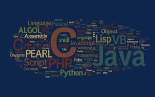 遂宁 api php源码,下载的php源码怎么运行呢？
